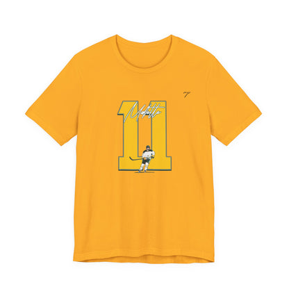 Kaitlyn Mallette Graphic Tee