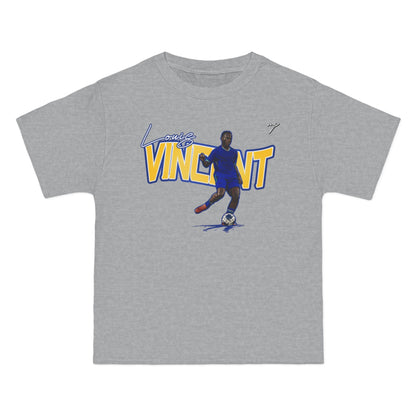 Louis Vincent Vintage Tee