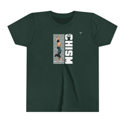 Jazlynn Chism YOUTH Graphic Tee