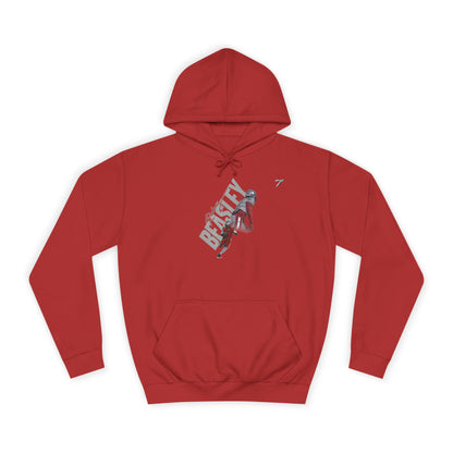 Rodney Beasley Hoodie
