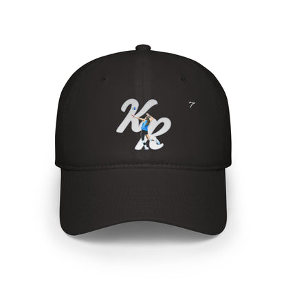 Kiara Reinhardt Hat