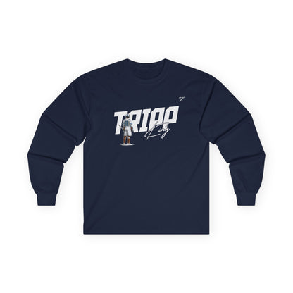 Tripp King Long Sleeve