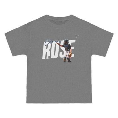 Annie Rose Vintage Tee