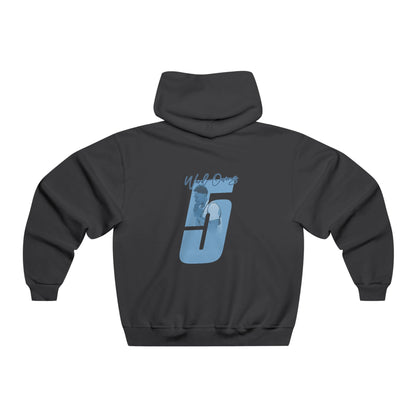 Kye Ward-Owens Vintage Hoodie