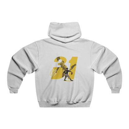 Cael Bedard Vintage Hoodie
