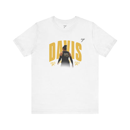 Lainey Davis Graphic Tee