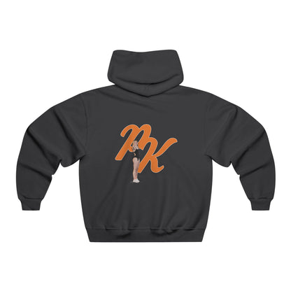 Payton Kenney Vintage Hoodie