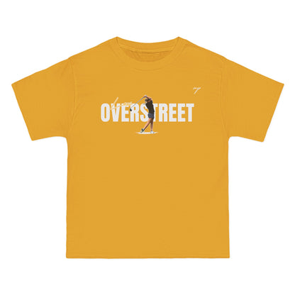 Lexi Overstreet Vintage Tee