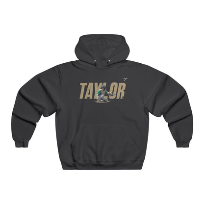 CR Taylor Vintage Hoodie