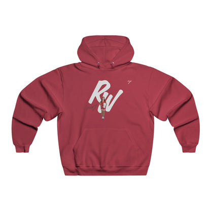 Reagan Wilson Vintage Hoodie