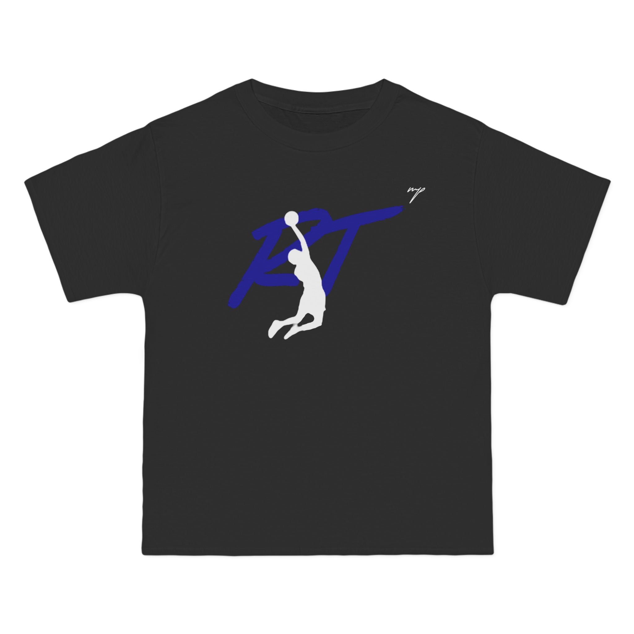 Ryan Thompson Vintage Tee