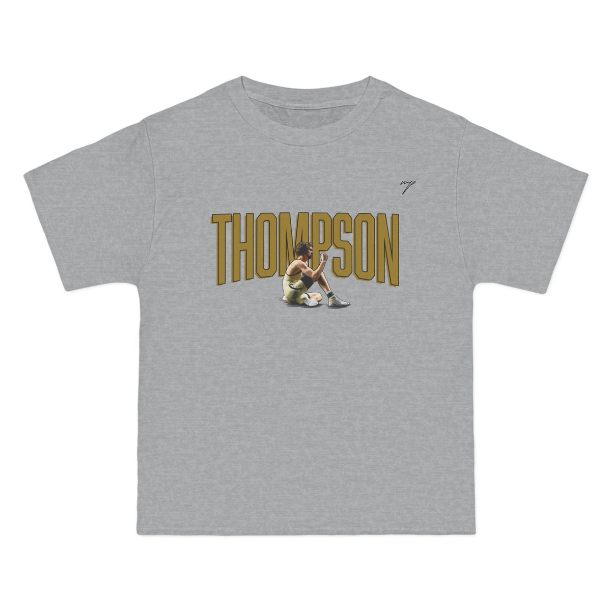 Hayden Thompson Vintage Tee