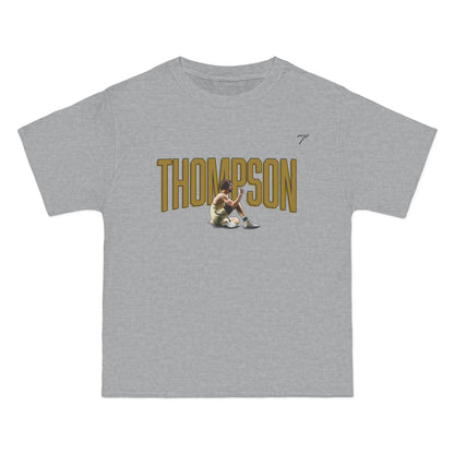 Hayden Thompson Vintage Tee