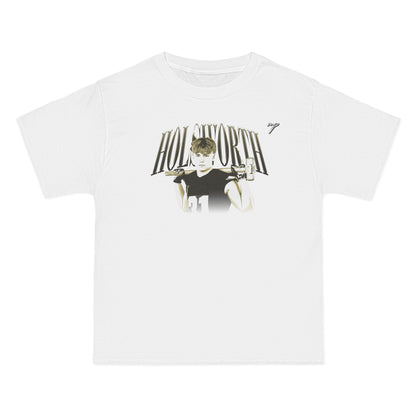 Carter Holsworth Vintage Tee