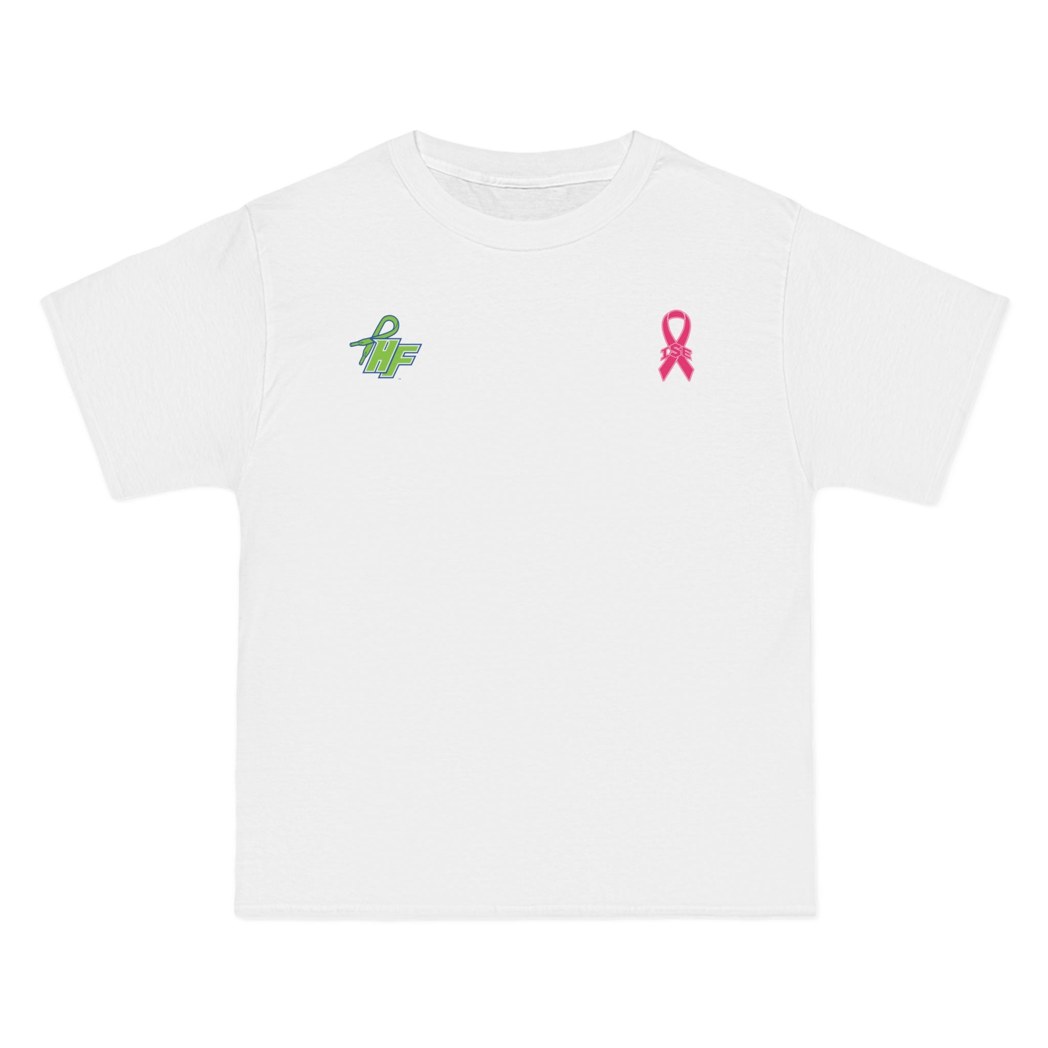 ISE Signature Tribute Tee