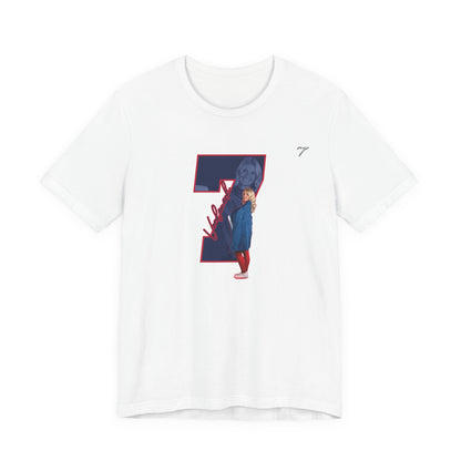 Larkyn Vordemark Graphic Tee