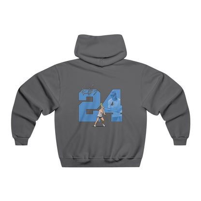 Kaleigh Renkowski Vintage Hoodie