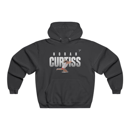 Norah Curtiss Vintage Hoodie