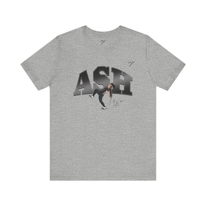 Ashleigh Griffin Graphic Tee
