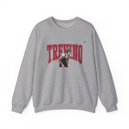 Cody Trevino Crewneck
