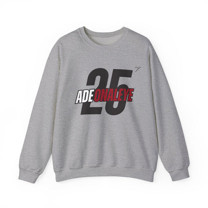 Ade Onaleye Crewneck