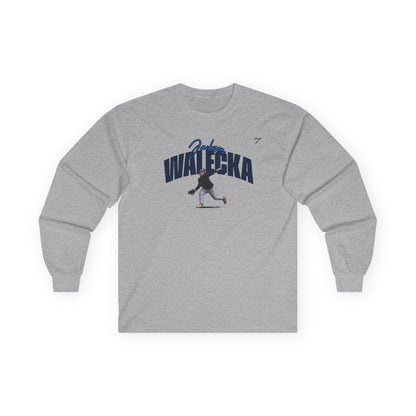 Jackson Walecka Long Sleeve