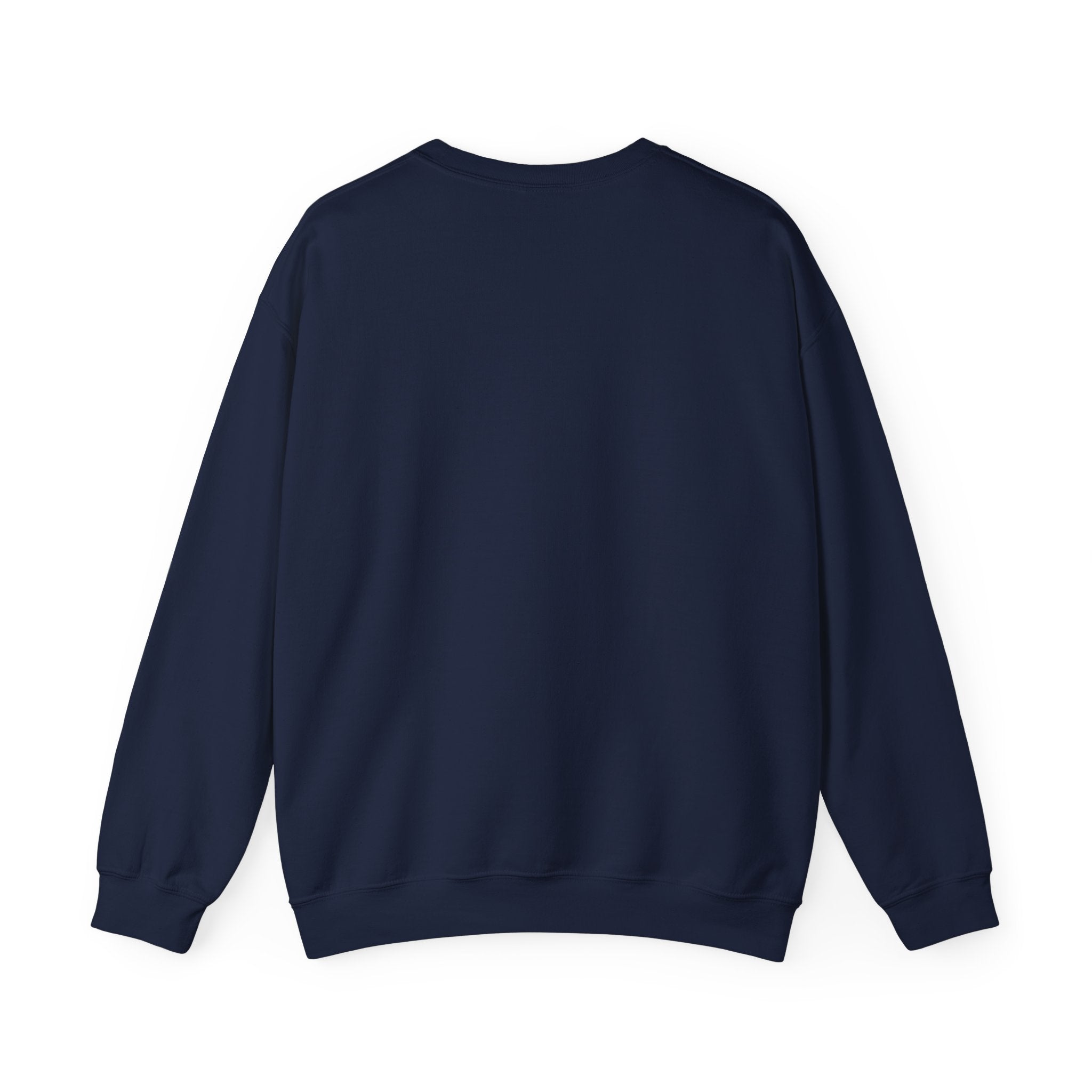 Marque Collins Crewneck Sweatshirt