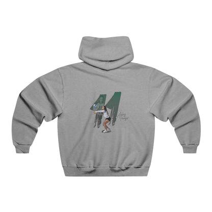 Avery Horejsi Vintage Hoodie