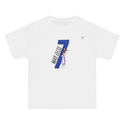 Max Ellis Vintage Tee