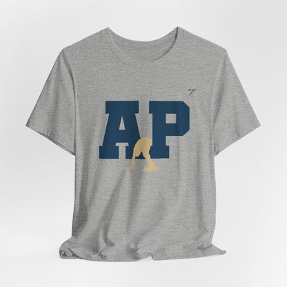 Alex Petersen Graphic Tee