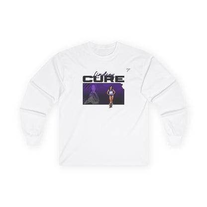 Lindsey Cure Long Sleeve