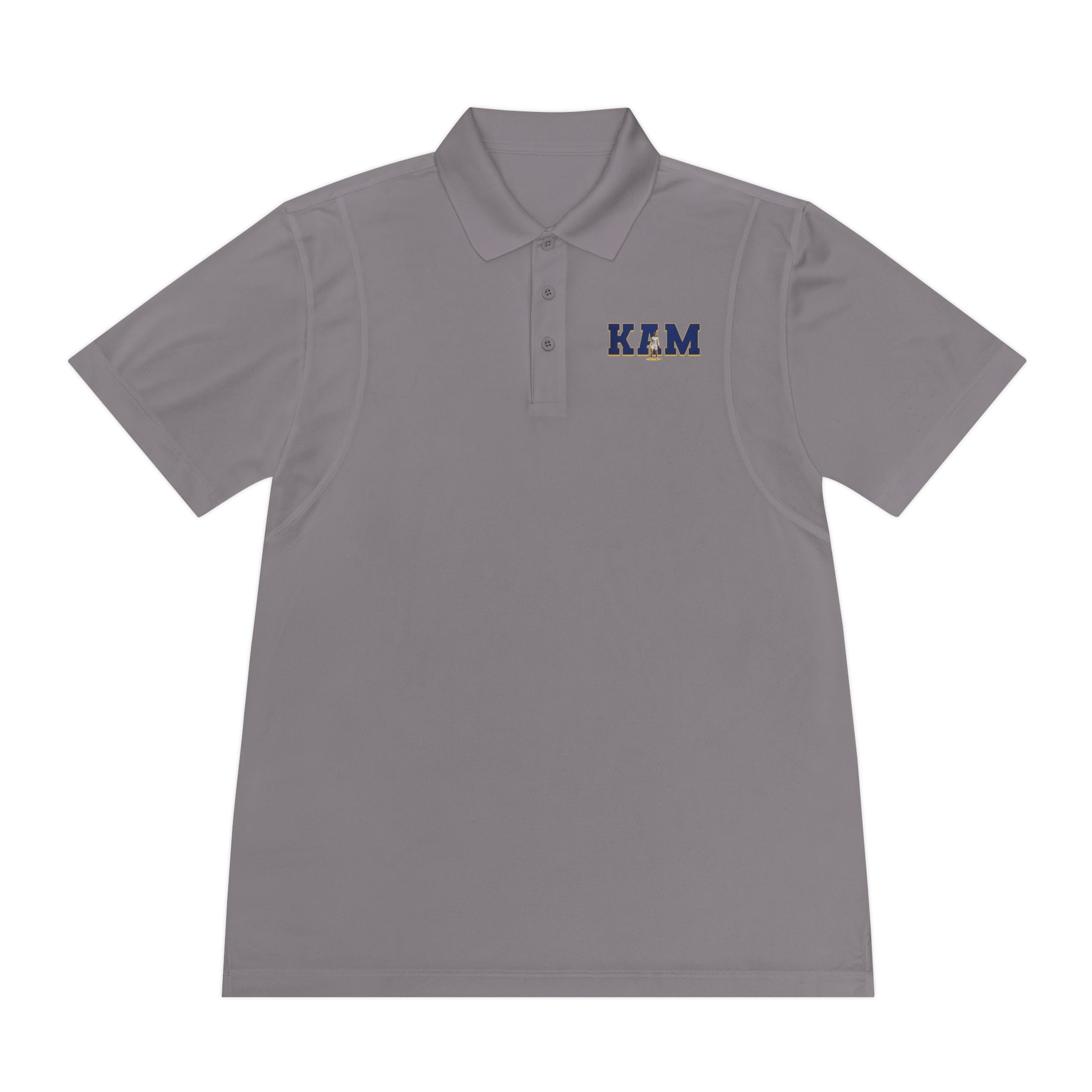 Kamryn Schexnayder Polo