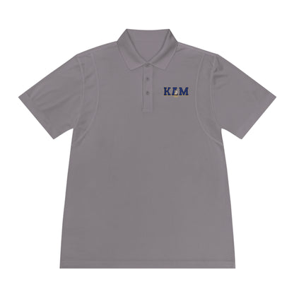 Kamryn Schexnayder Polo