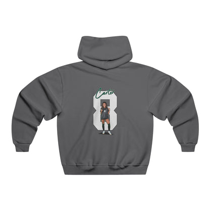 Caroline Carter Vintage Hoodie
