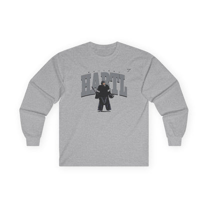 Mallory Hartl Long Sleeve