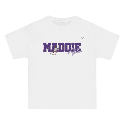 Madison Taylor Vintage Tee