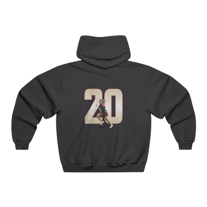 Lydia Colasante Vintage Hoodie