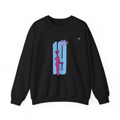 Lauren Coady Crewneck