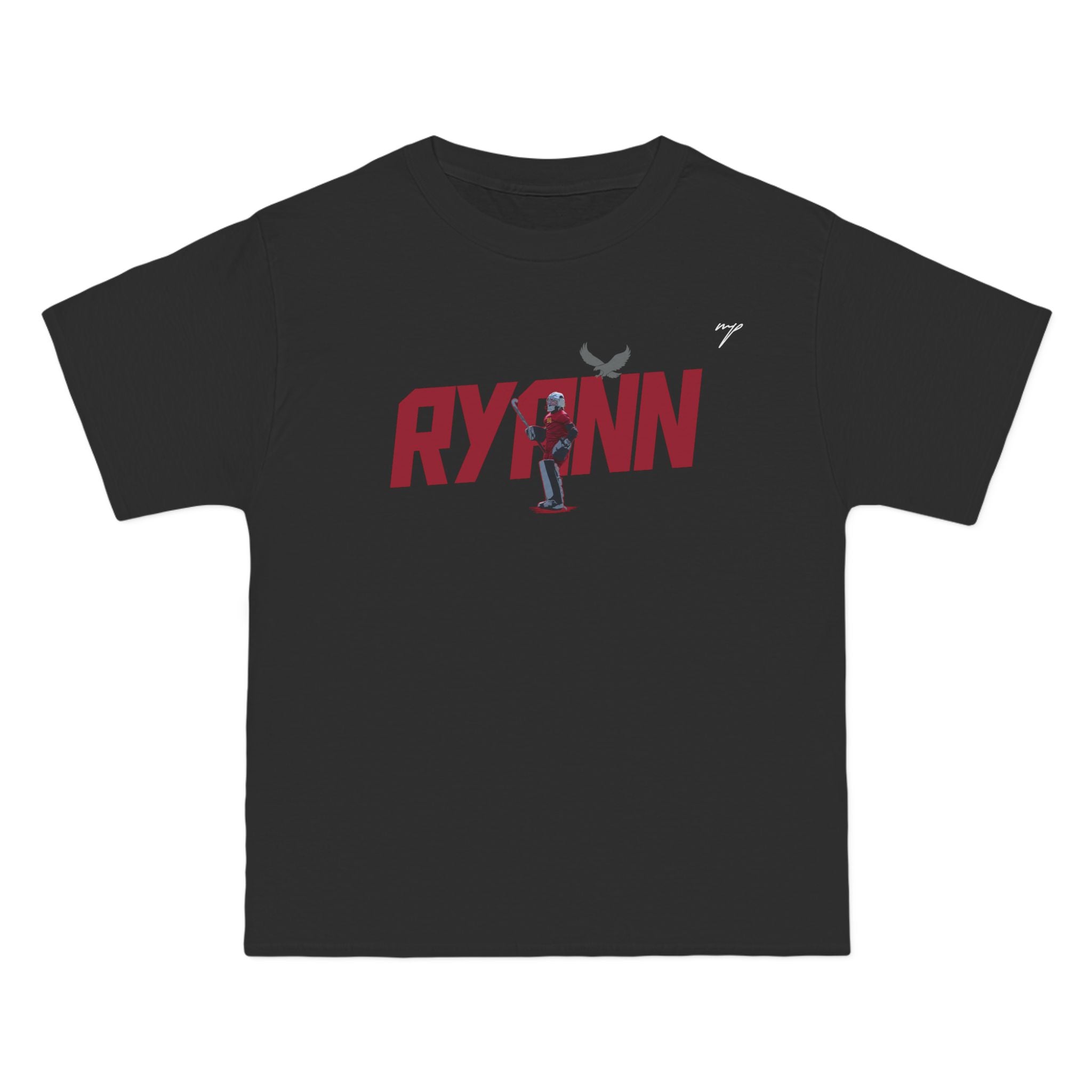 Ryann Sanfelice Vintage Tee