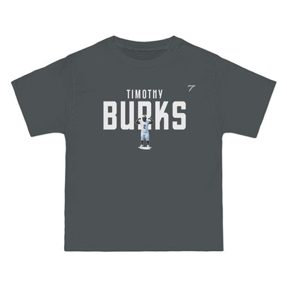 Timothy Burks Vintage Tee