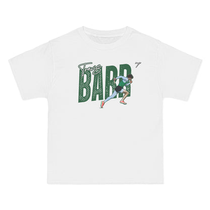 Travis Barr Vintage Tee