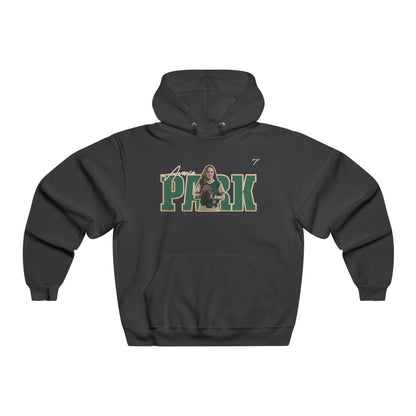 Averie Park Vintage Hoodie