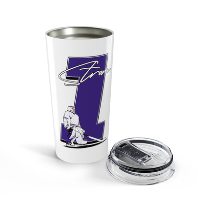 Dani Strom Tumbler Mug