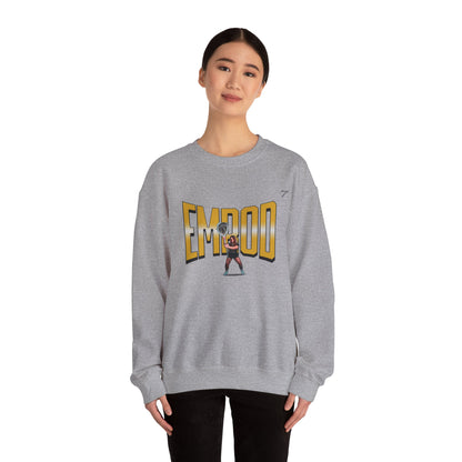 Emily Rodriguez Crewneck