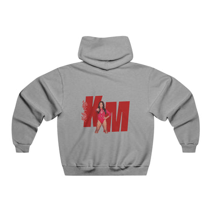Kaylyn Mintz Vintage Hoodie