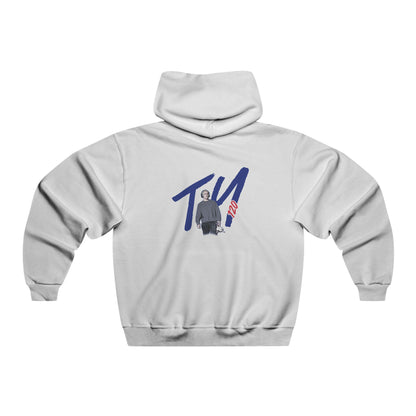 Tyler Herring Vintage Hoodie