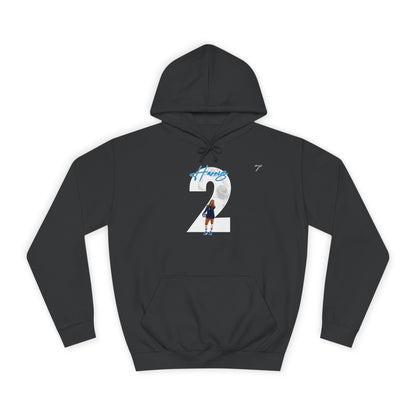 Ava Harris Hoodie