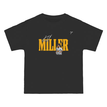 KV Miller Vintage Tee