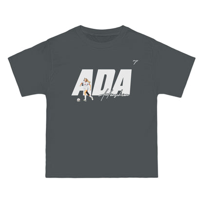 Ada Henschien Vintage Tee