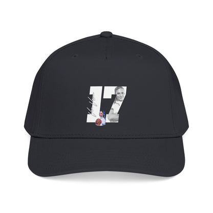 Makayla Van Vossen Hat